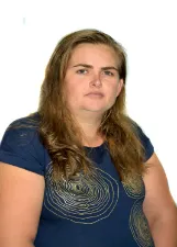 ANGELA PAULA WAGNER