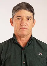 NIVALDINO GALDINO
