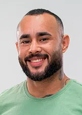 ELVIS EDSON SILVA DE OLIVEIRA