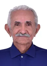 ARLINDO ASSUNÇÃO DA LUZ