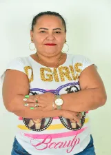 CIRLENE CORTES SANTOS