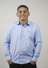 JAIME VIEIRA BORGES