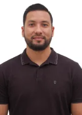 DIEGO SOUSA RAMALHO