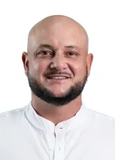FABIO COELHO ADRIANO
