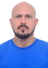 RONALDO VITAL DE MENESES