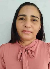 ENEDITE PEREIRA