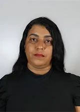 IVANILZA NOBRE DE OLIVEIRA