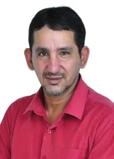 ALESSANDRE SIQUEIRA DA SILVA