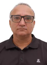 REGINALDO DE BRITO SATELIS