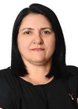 RITA DE CASSIA PAGANI