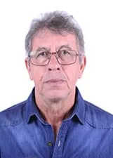 ERALDO DOS SANTOS