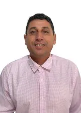 SEBASTIÃO GOMES