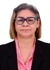 MONICA MIRIAN BARROS MORAIS