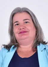 MARCIA LORENZETT