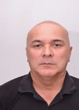 EDERJEAN CARDOSO DOS SANTOS
