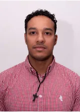 VAGNER ROSA DA SILVA