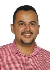 ROBERIO HELENO DE OLIVEIRA