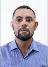 JOSÉ ISAIAS FERREIRA DE ASSIS