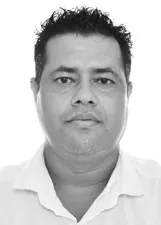 JILSON JOSE DE ASSIS