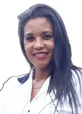 REGIANE MARIA DE OLIVEIRA