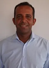 MARCIEL DIMAS LOPES
