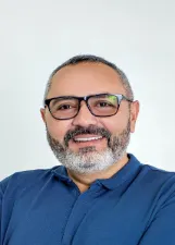 ANTONIO CARLOS ALENCAR PEREIRA