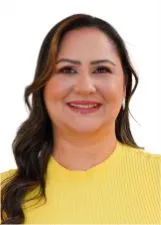 FRANCIELLE EUSEBIO MUNHOZ DIAS NOVO