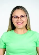 ELANE FLORENCIO RODRIGUES