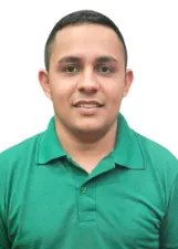 MÁRCIO RODRIGUES MOREIRA