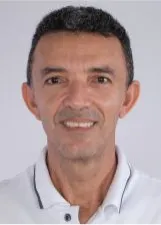 ITAMAR PAIVA PONTES DA SILVA