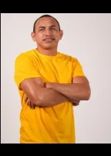 ALDIRLAN COSTA DOS SANTOS