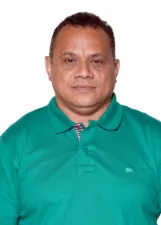 FRANCISCO FELICIANO DA CONCEIÇÃO