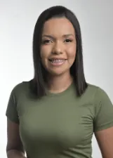 KAMYLA REBEKA DOS SANTOS FEITOSA