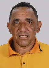 ANTONIO CARREIRA DUARTE FILHO