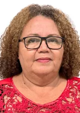 MARIA LUIZA DA SILVA PEREIRA