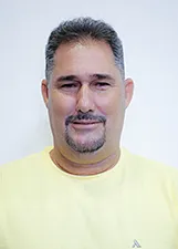 GILIARD MELO MALUF