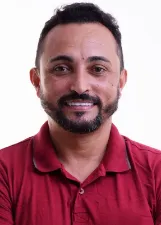 CHARLES BISPO DO NASCIMENTO
