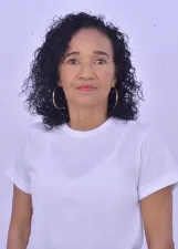 DORACY LEILA RIBEIRO DA SILVA