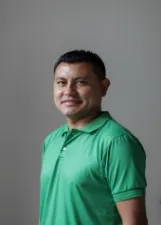 JEREMIAS SOUZA LIMA