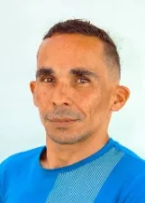 FABIO MACEDO DE SIQUEIRA
