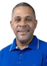 ELIESIO SOUSA DE SOUSA