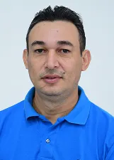 OZIEL DA CONCEIÇÃO ARAÚJO