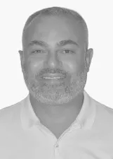 MARCELO JORGE DIAS FERNANDES