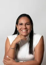 SARA DA SILVA VERAS