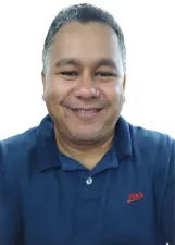 NILSON SOUZA DOS SANTOS