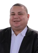 FABIO SOUSA DA CONCEIÇÃO