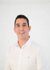 JERSE JAMES ARAUJO PINHEIRO JUNIOR