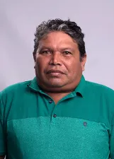 DAVI COELHO SILVA