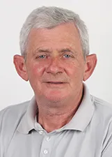CARLOS AILTON VEZZOSI WALLAU