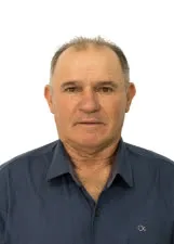 RENATO GIULIANI